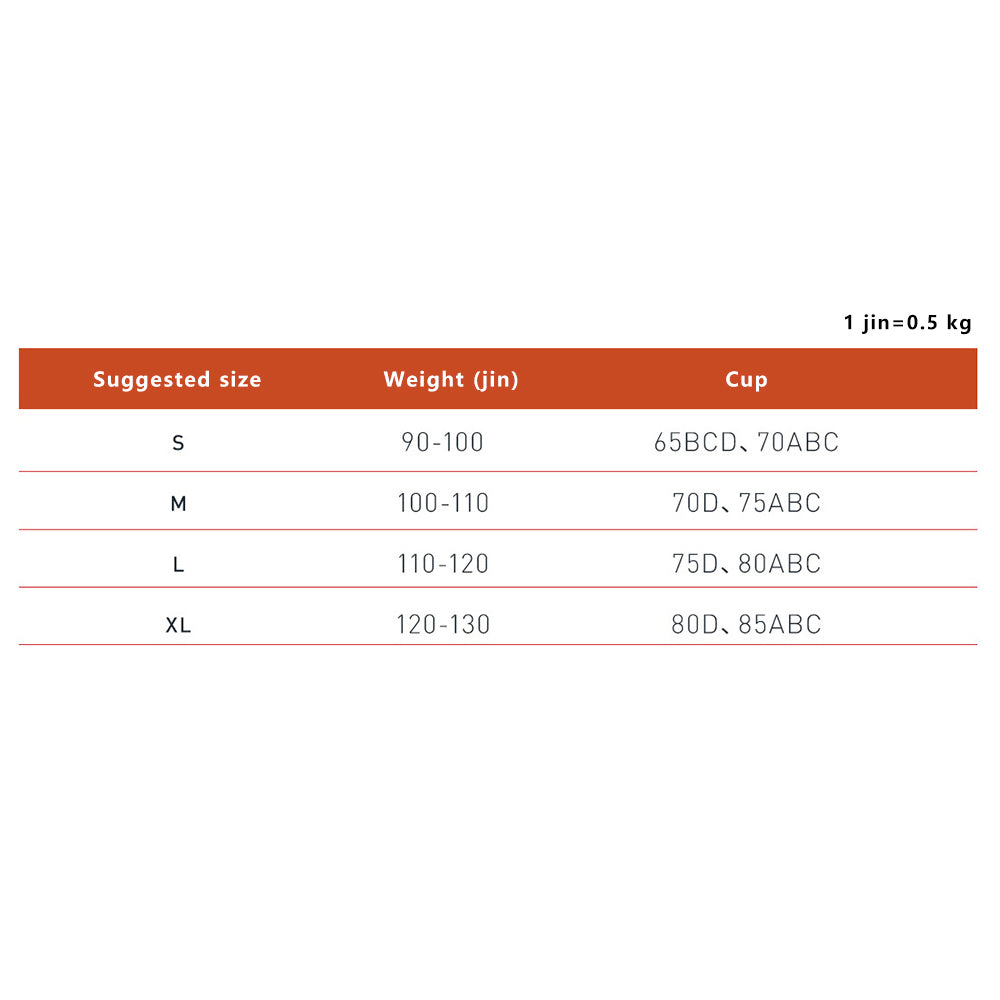 8600 Workout Golf Tennis Mini Dresses Set Sleeveless Vest Top+Short Skirt For Outdoors Summer 8600 Workout Golf Tennis Mini Dresses Set Sleeveless Vest Top+Short Skirt For Outdoors Summer